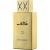 SWISS ARABIAN Shaghaf Oud EDP 75ml TESTER